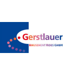 Gerstlauer Amusement Rides GmbH