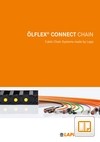 OELFLEX R CONNECT CHAIN catalogue