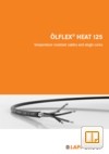 olflex heat 125