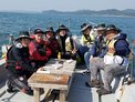 낚시동호회