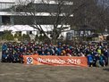2016 춘계 워크샵