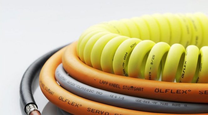 csm csm OELFLEX 907x500 574ab03f77