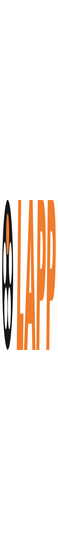 00 Lapp Logo